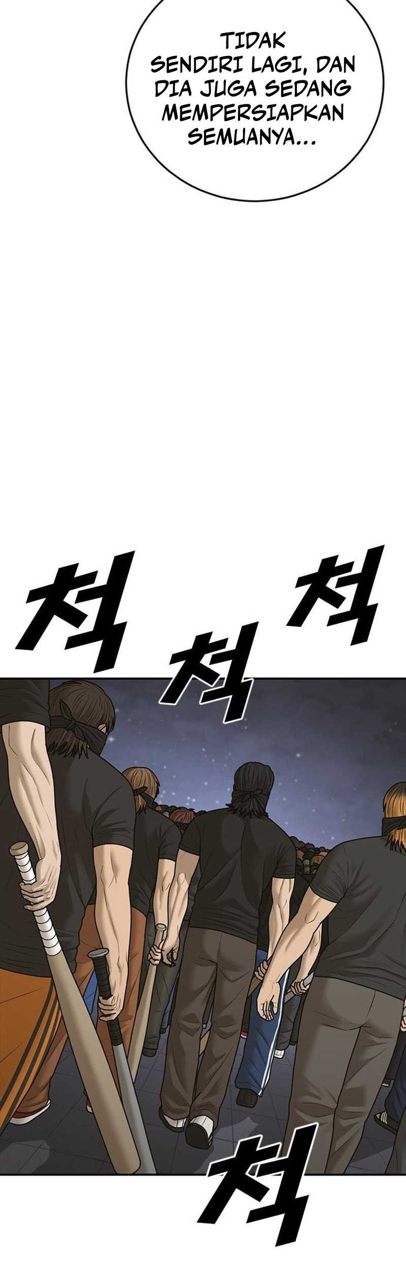 Ulzzang Generation Chapter 17 Gambar 78