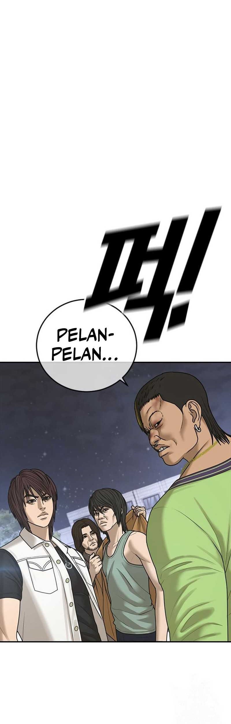 Ulzzang Generation Chapter 17 Gambar 79