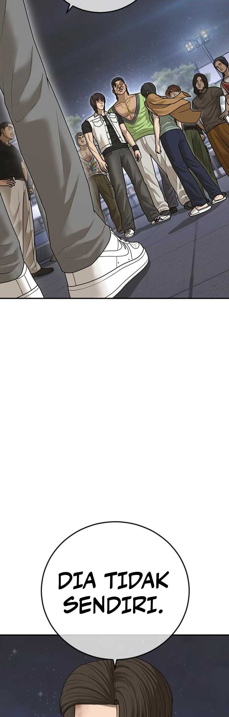 Ulzzang Generation Chapter 17 Gambar 76