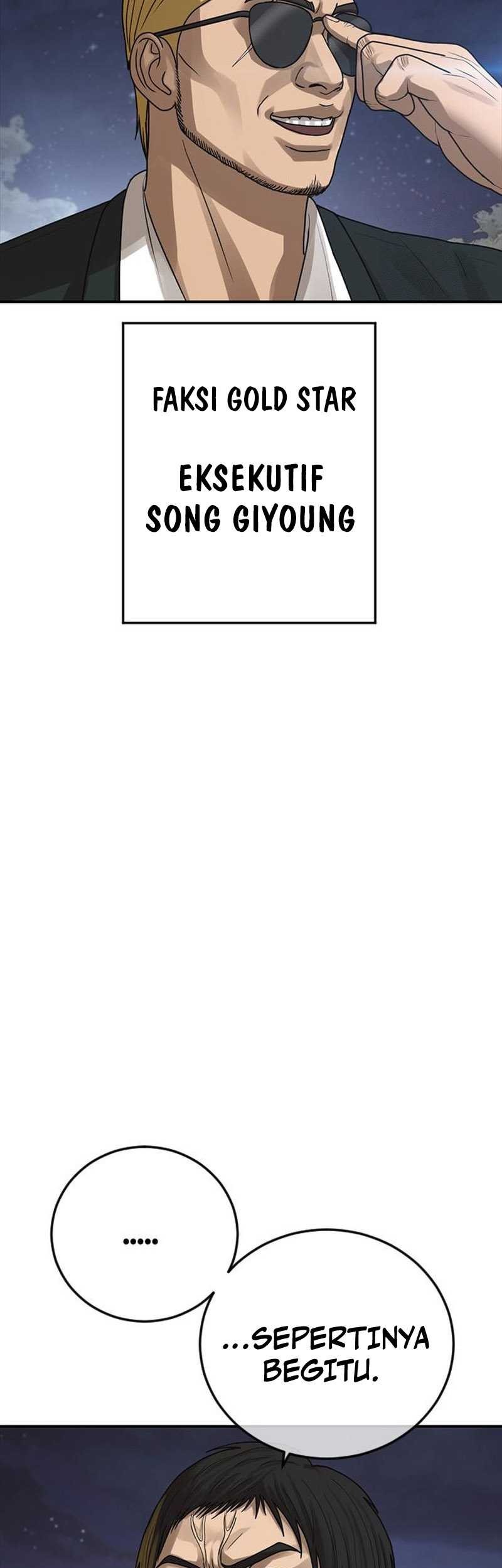 Ulzzang Generation Chapter 17 Gambar 84