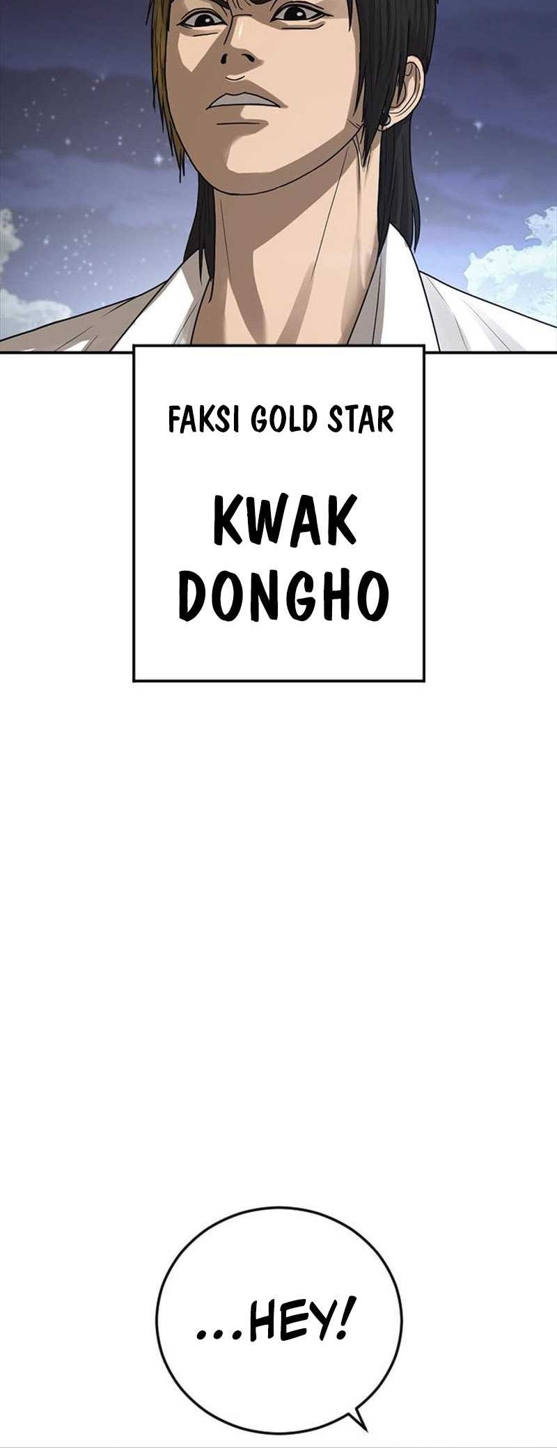 Ulzzang Generation Chapter 17 Gambar 85