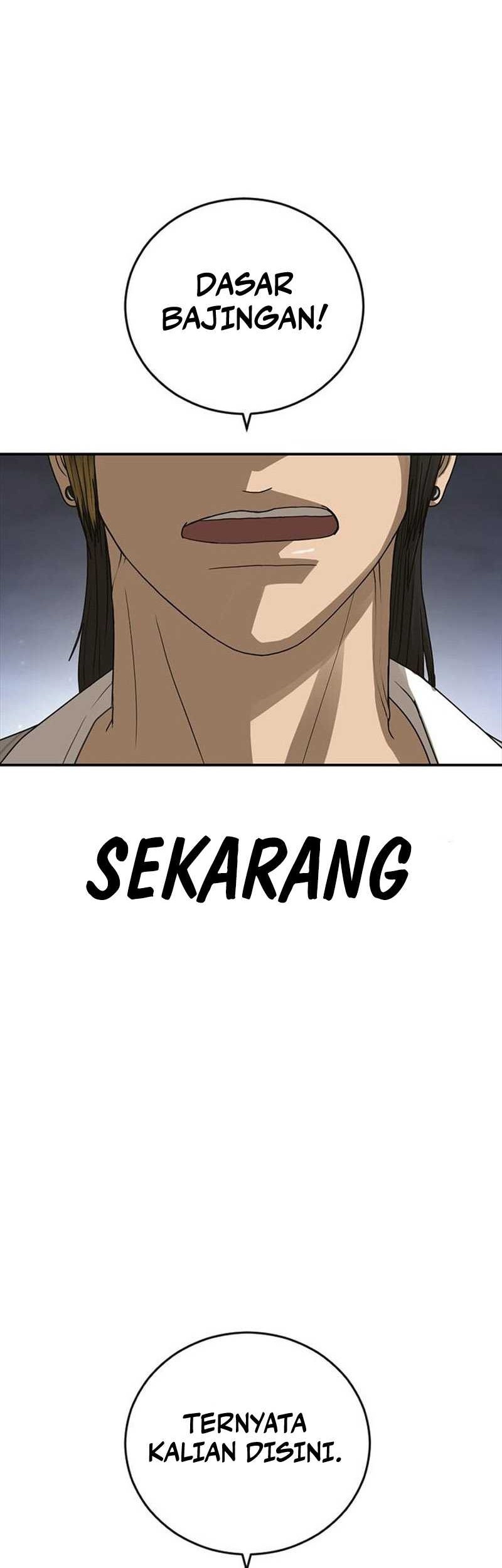 Ulzzang Generation Chapter 17 Gambar 81