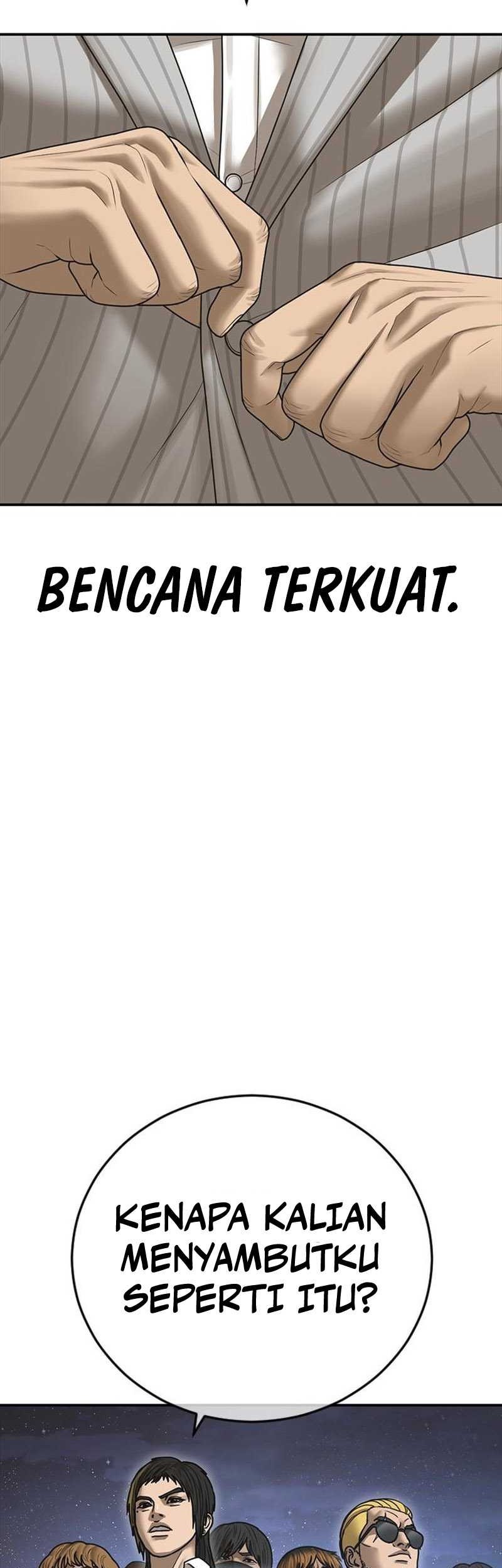 Ulzzang Generation Chapter 17 Gambar 82