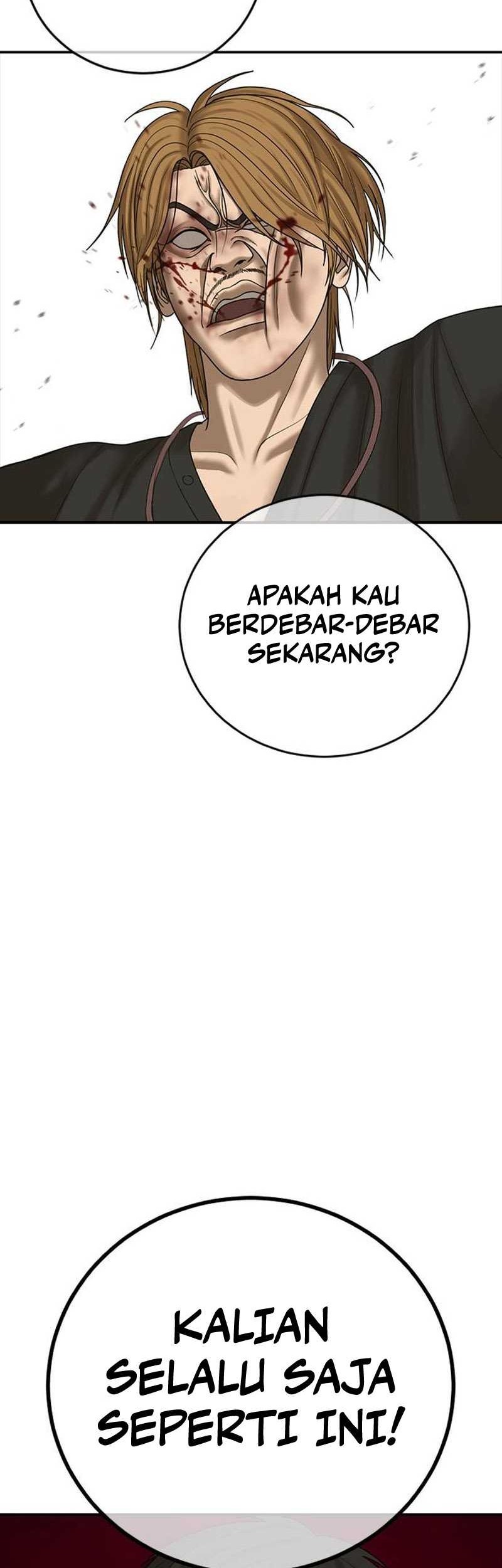 Ulzzang Generation Chapter 17 Gambar 89