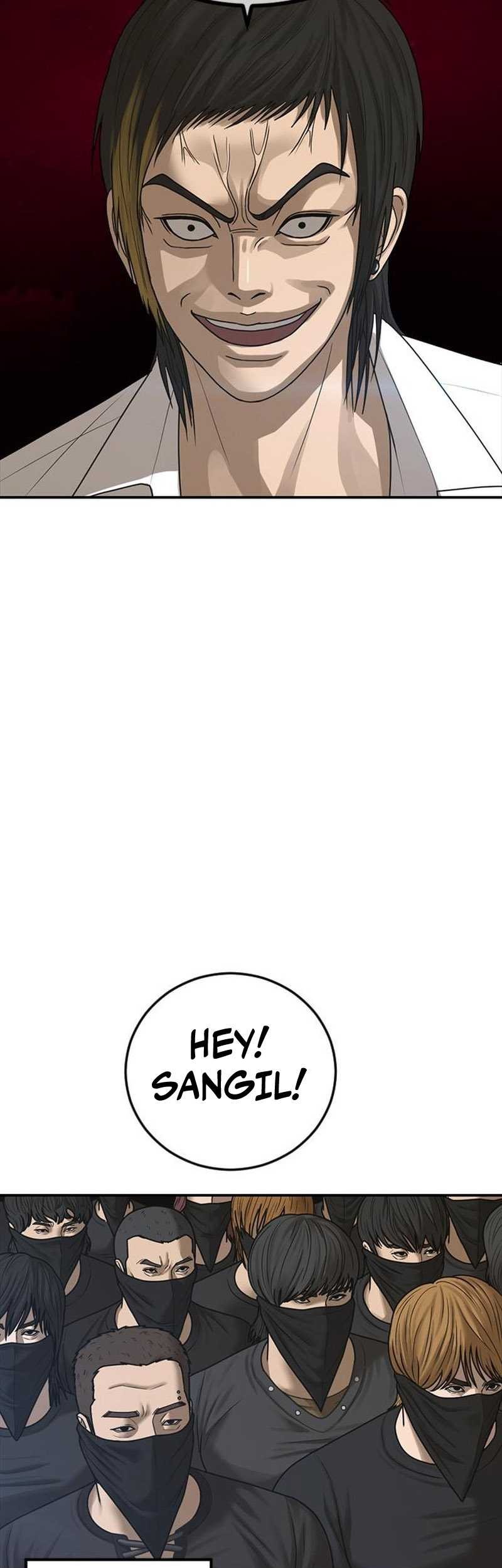 Ulzzang Generation Chapter 17 Gambar 90