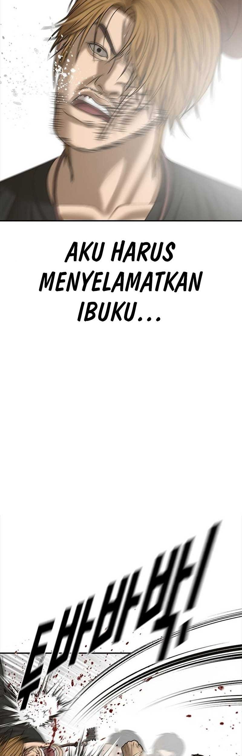 Ulzzang Generation Chapter 17 Gambar 87