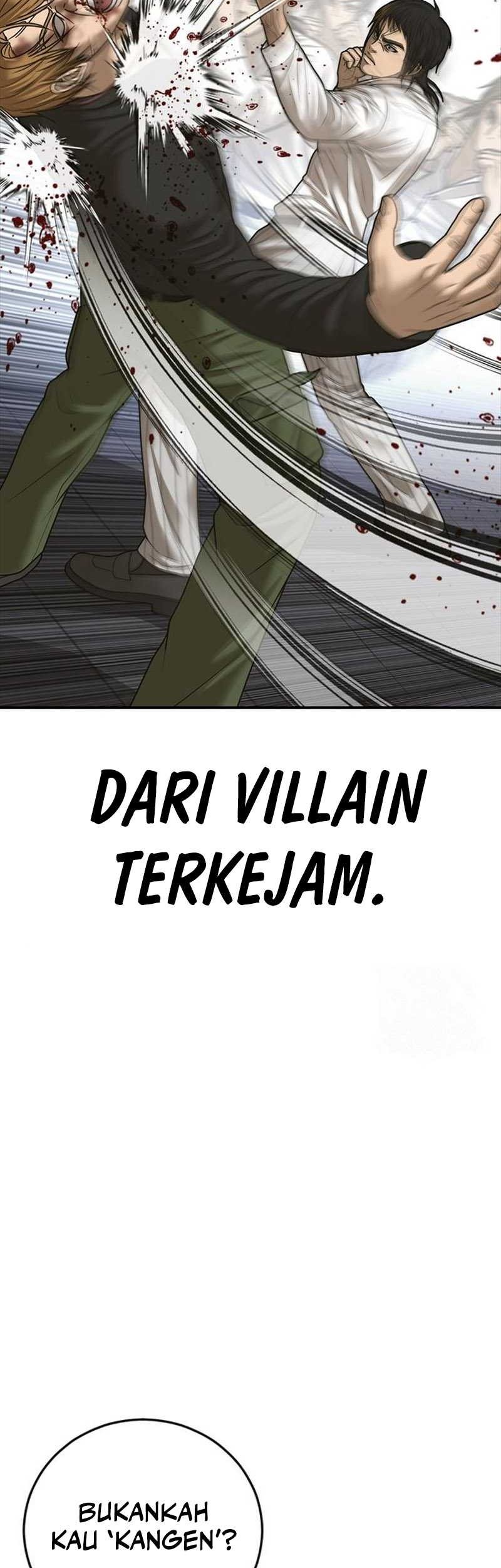 Ulzzang Generation Chapter 17 Gambar 88