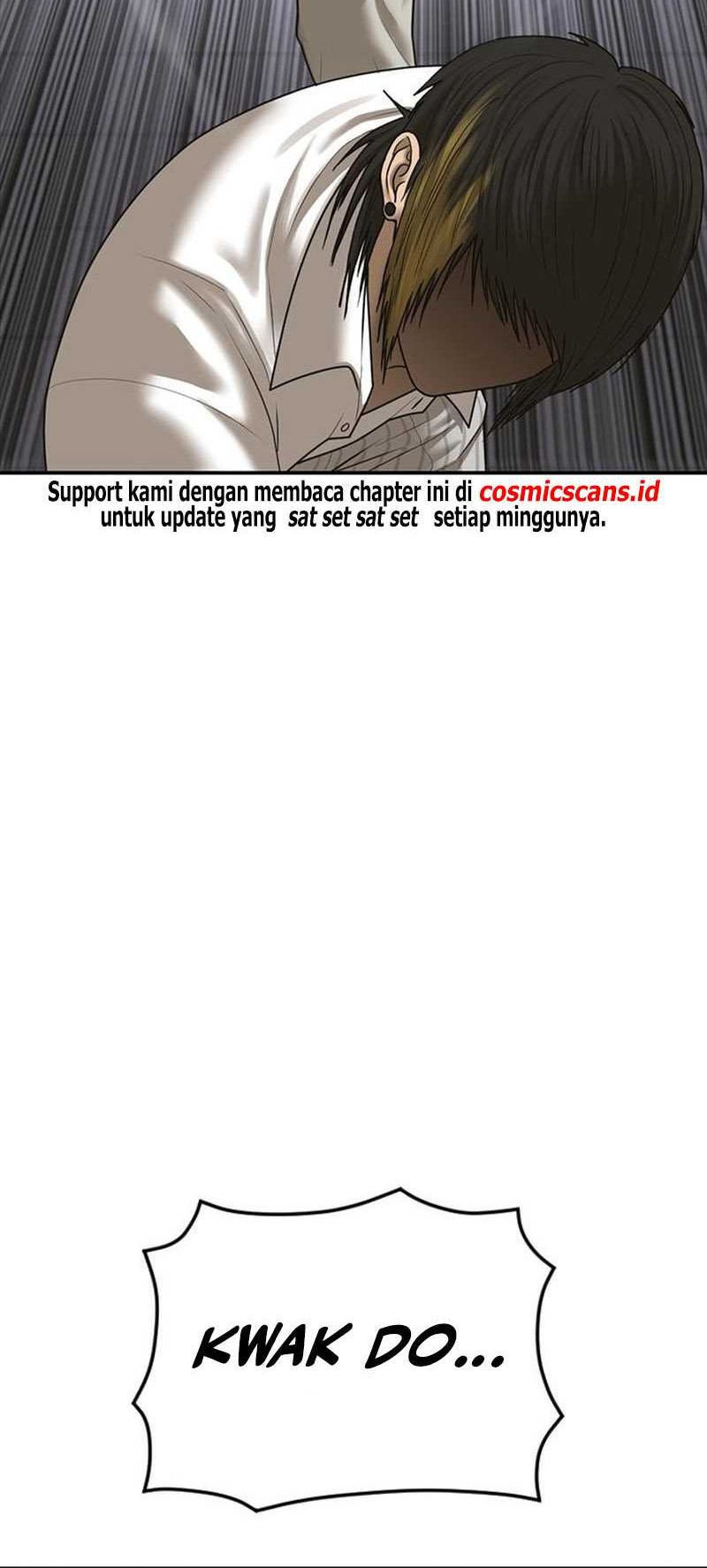 Ulzzang Generation Chapter 17 Gambar 97