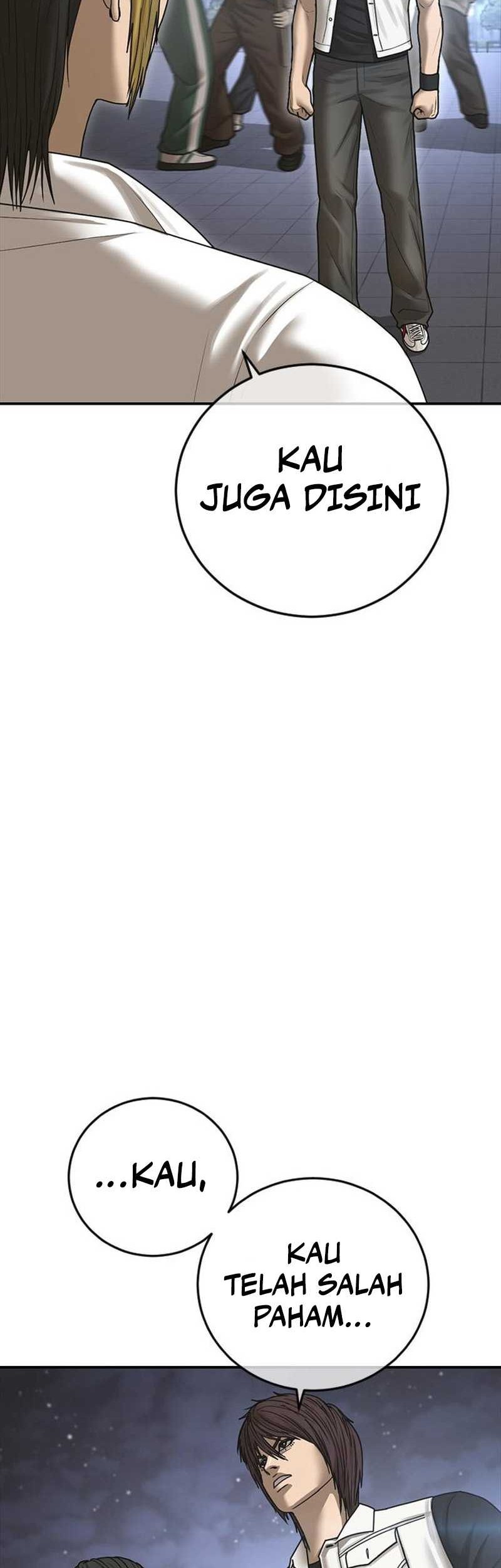 Ulzzang Generation Chapter 17 Gambar 101