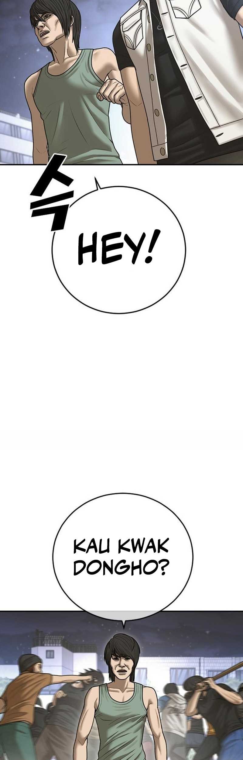 Ulzzang Generation Chapter 17 Gambar 102