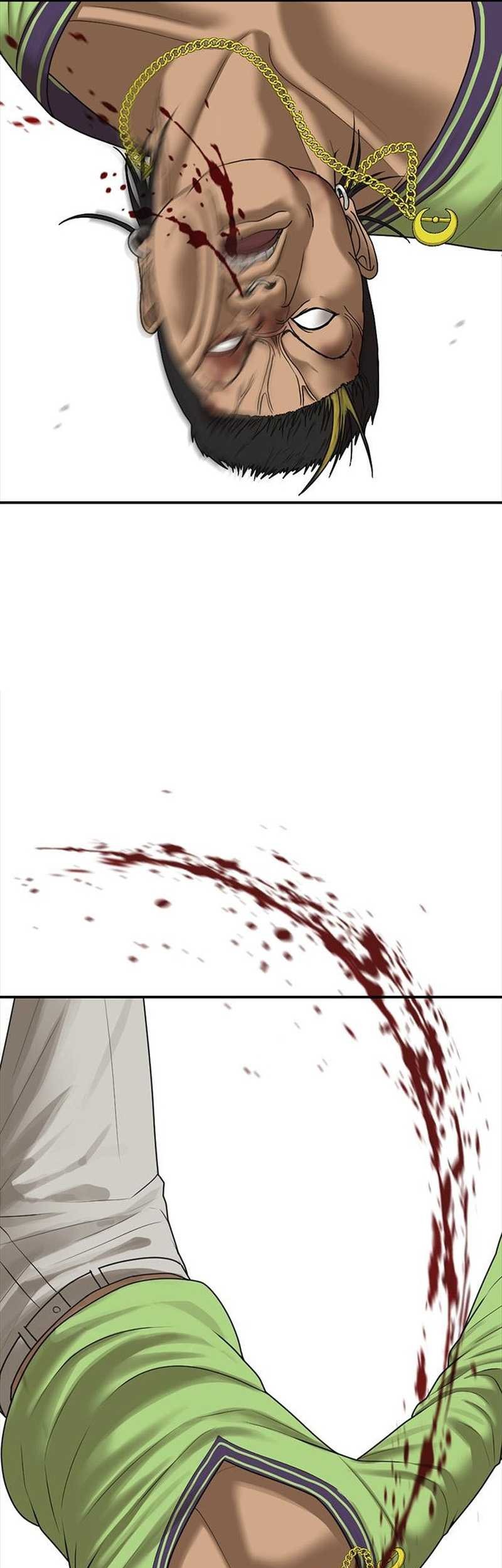 Ulzzang Generation Chapter 17 Gambar 98