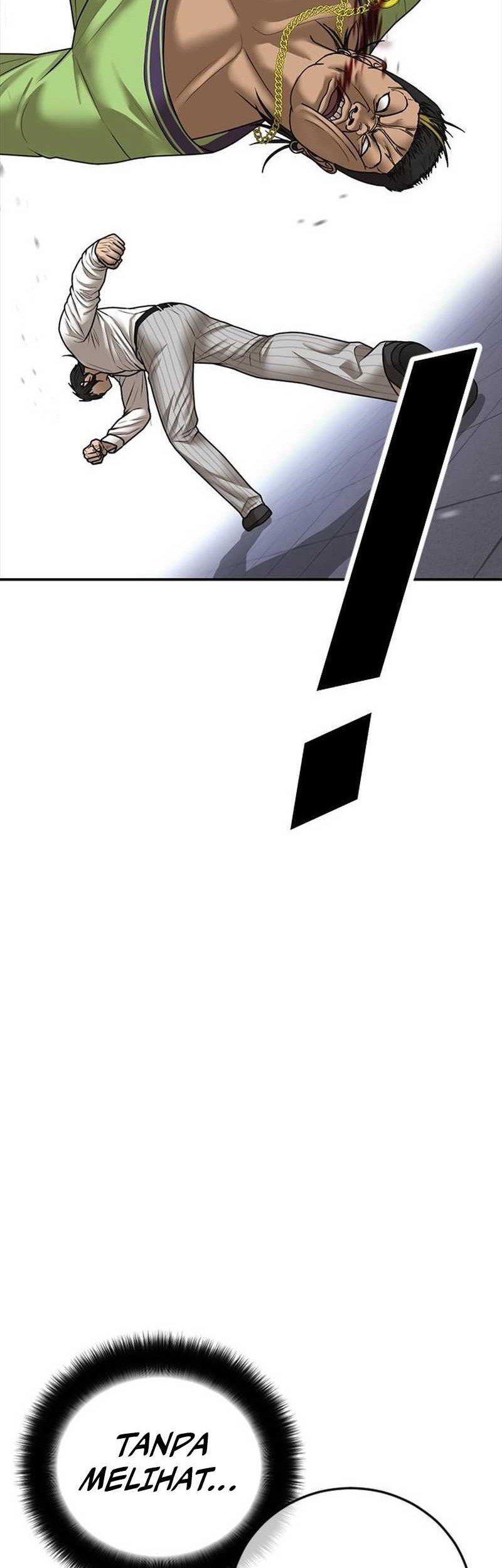 Ulzzang Generation Chapter 17 Gambar 99