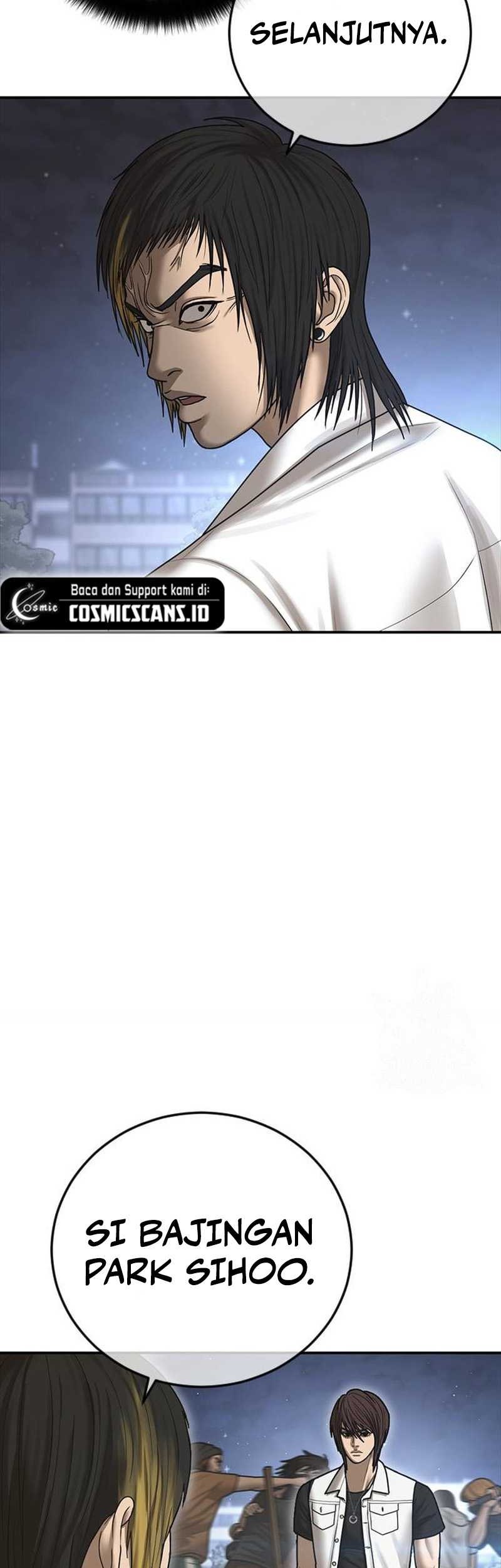 Ulzzang Generation Chapter 17 Gambar 100