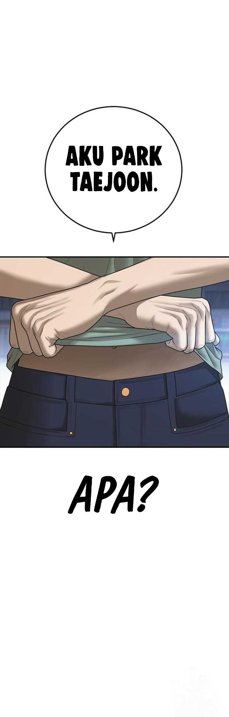 Ulzzang Generation Chapter 17 Gambar 104