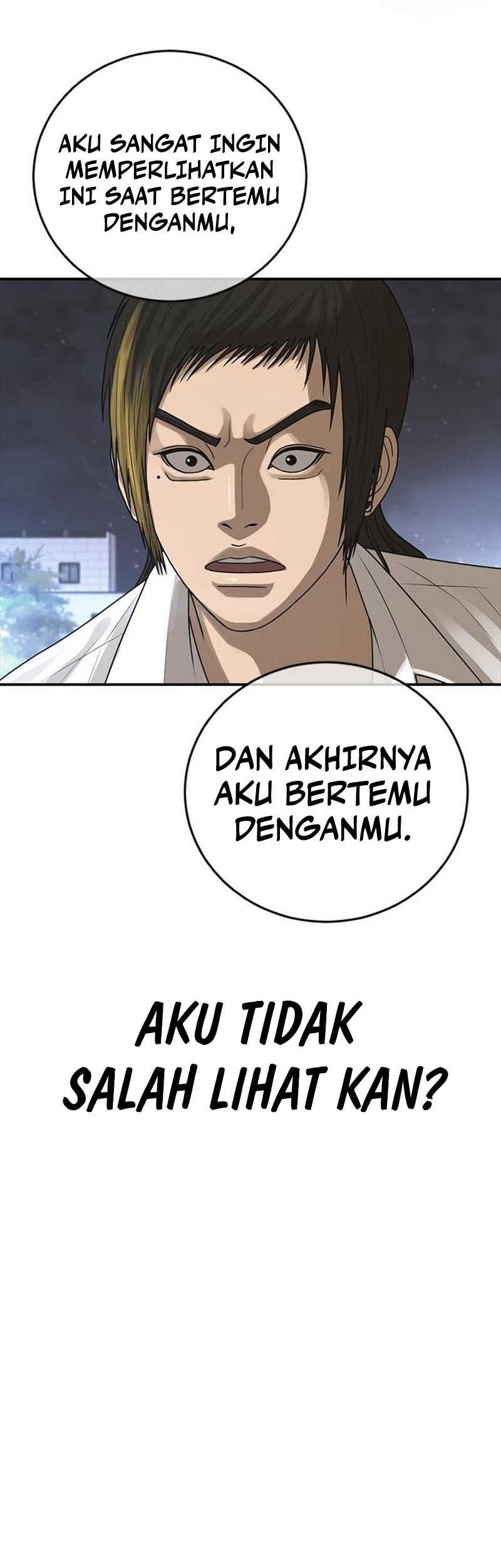 Ulzzang Generation Chapter 17 Gambar 105