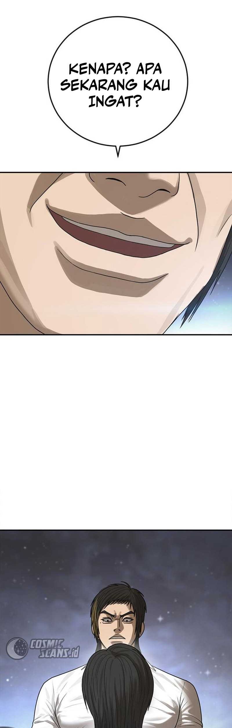 Ulzzang Generation Chapter 17 Gambar 106