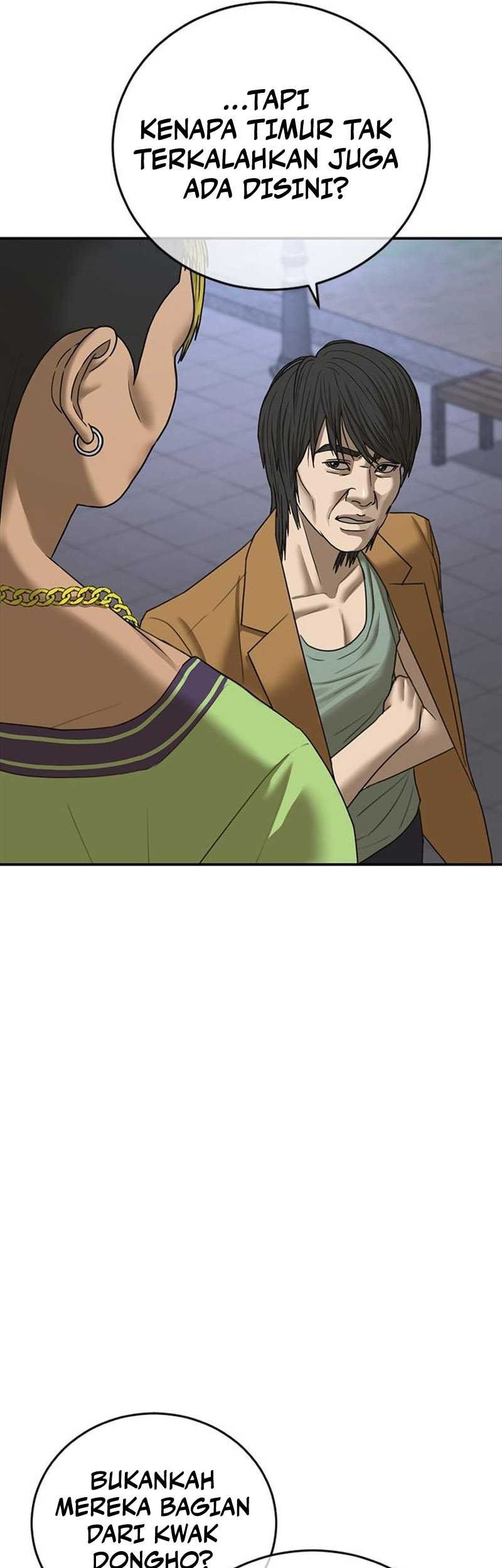 Ulzzang Generation Chapter 17 Gambar 62