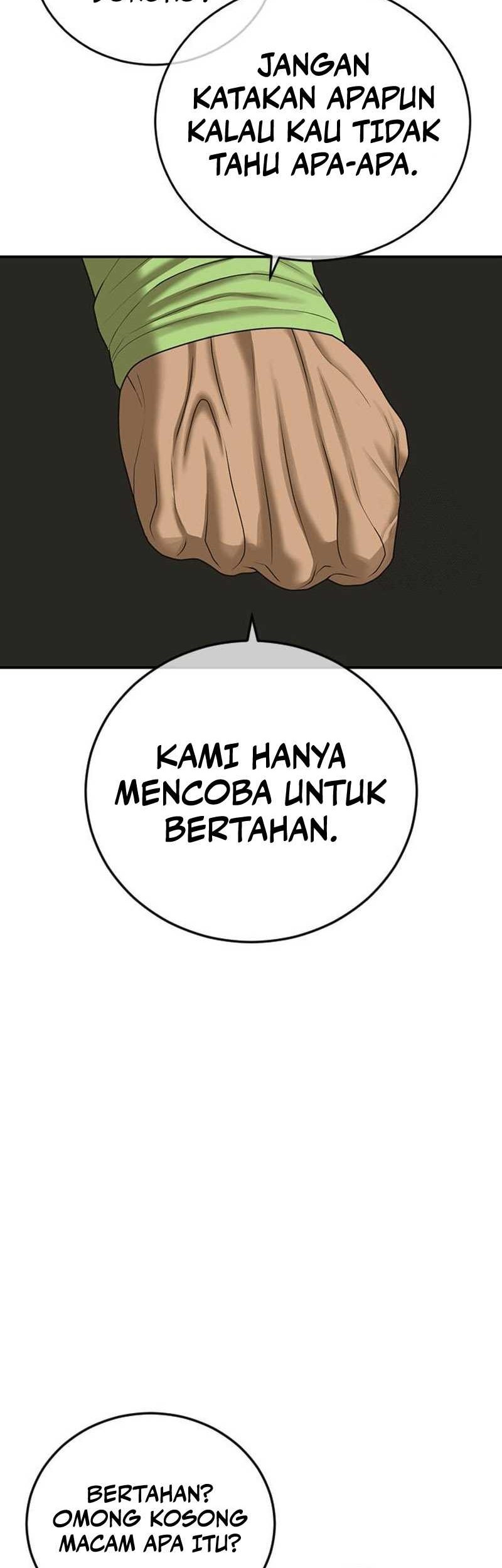 Ulzzang Generation Chapter 17 Gambar 63