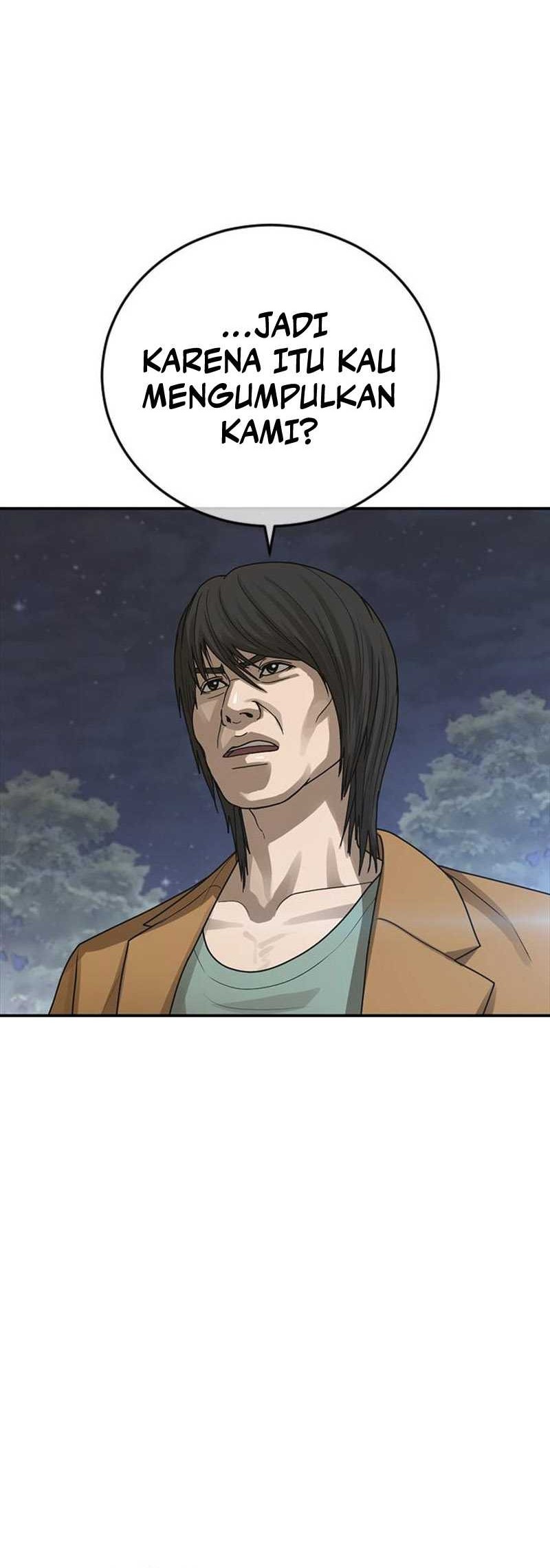 Ulzzang Generation Chapter 17 Gambar 73