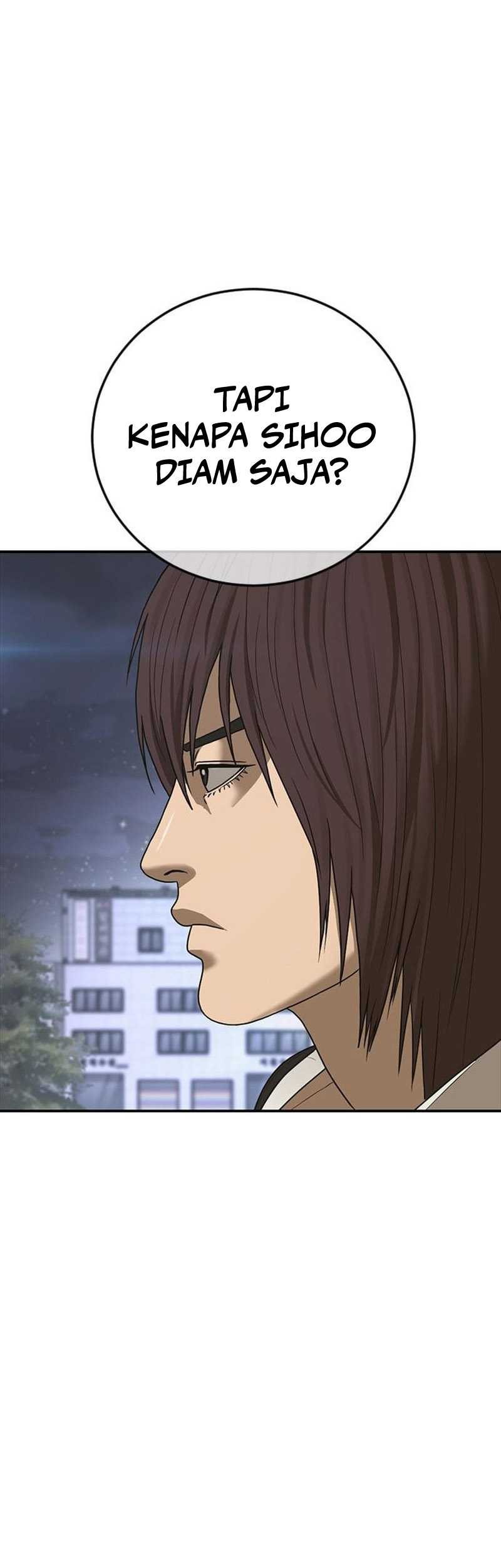 Ulzzang Generation Chapter 17 Gambar 68