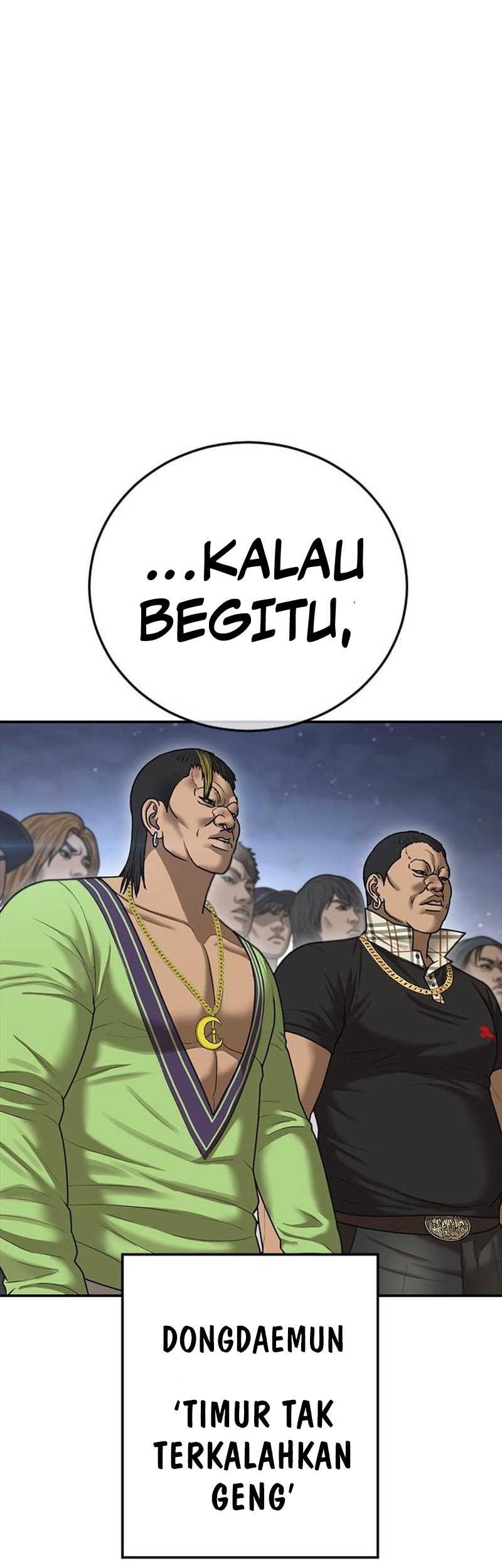 Ulzzang Generation Chapter 17 Gambar 70