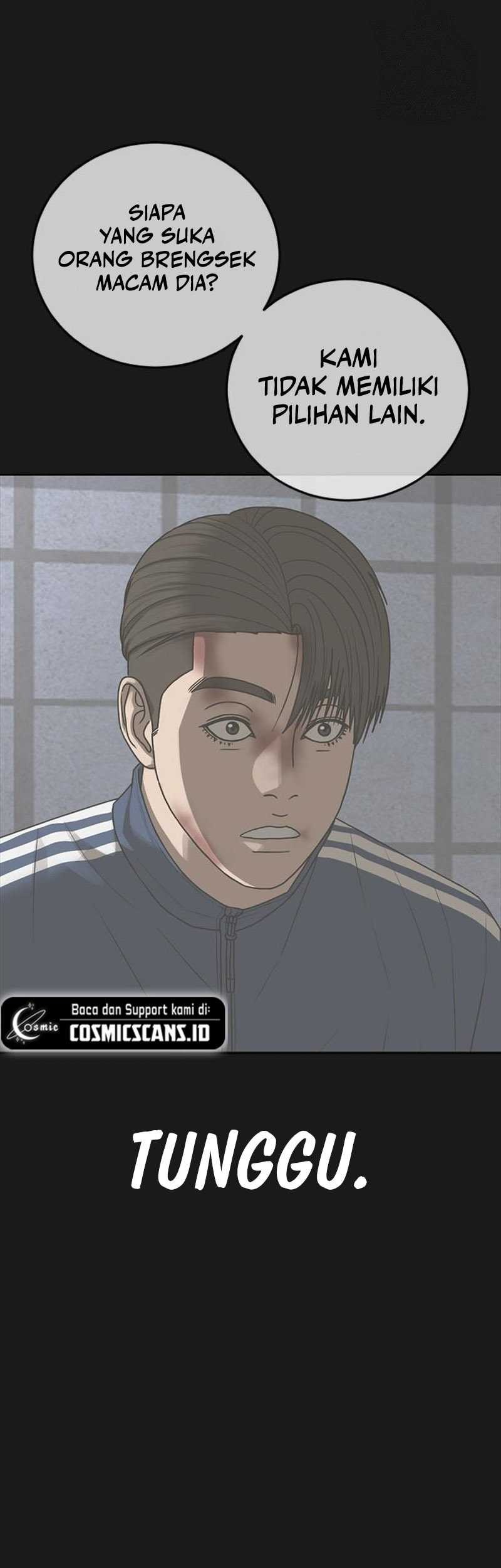 Ulzzang Generation Chapter 17 Gambar 14