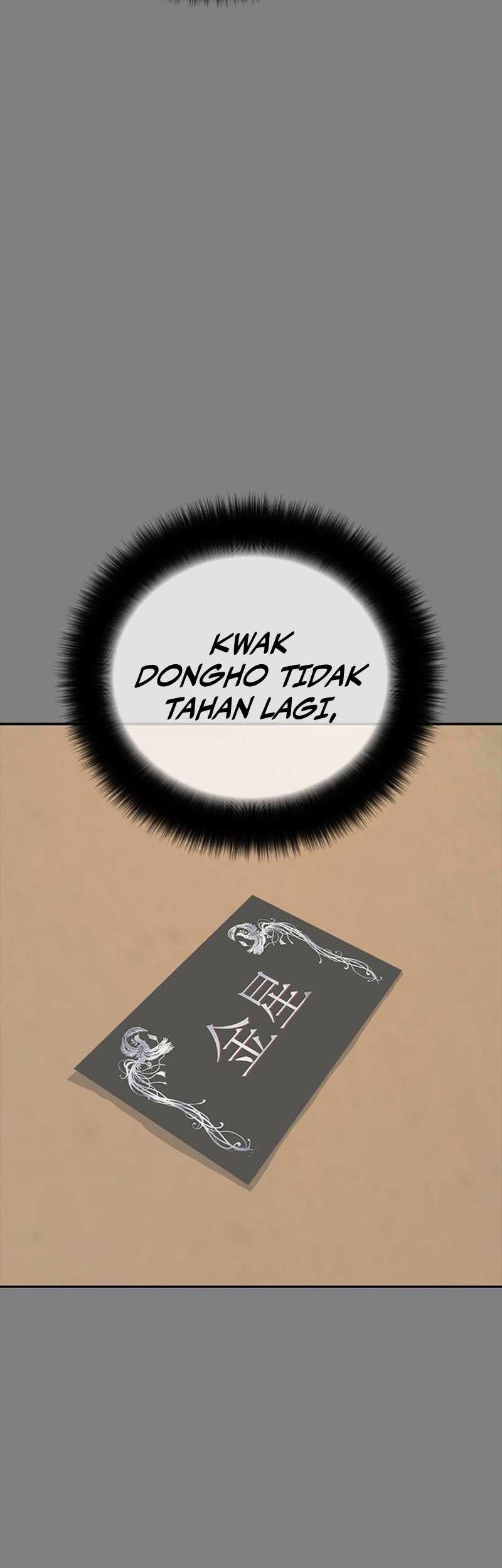 Ulzzang Generation Chapter 17 Gambar 24