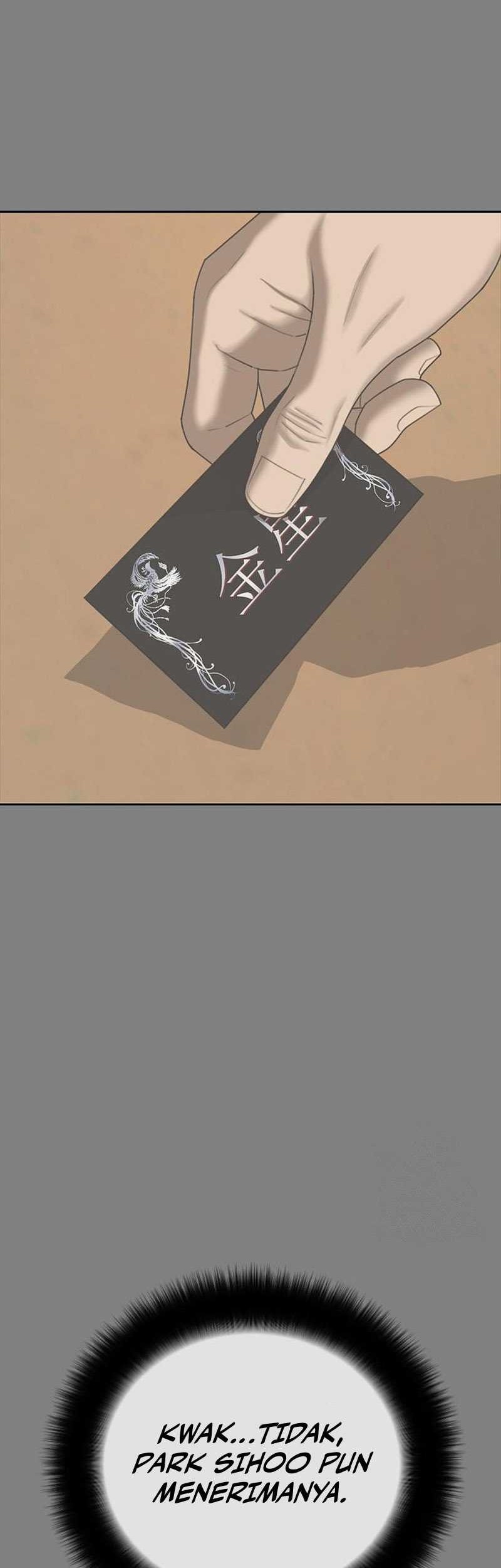 Ulzzang Generation Chapter 17 Gambar 25