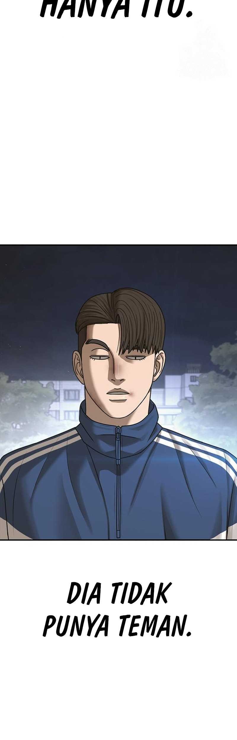 Ulzzang Generation Chapter 17 Gambar 30