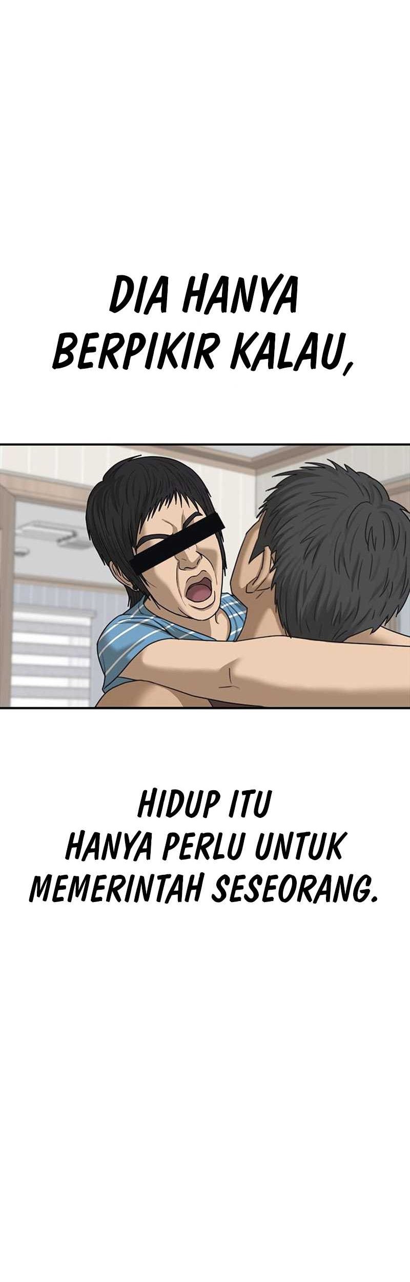 Ulzzang Generation Chapter 17 Gambar 31