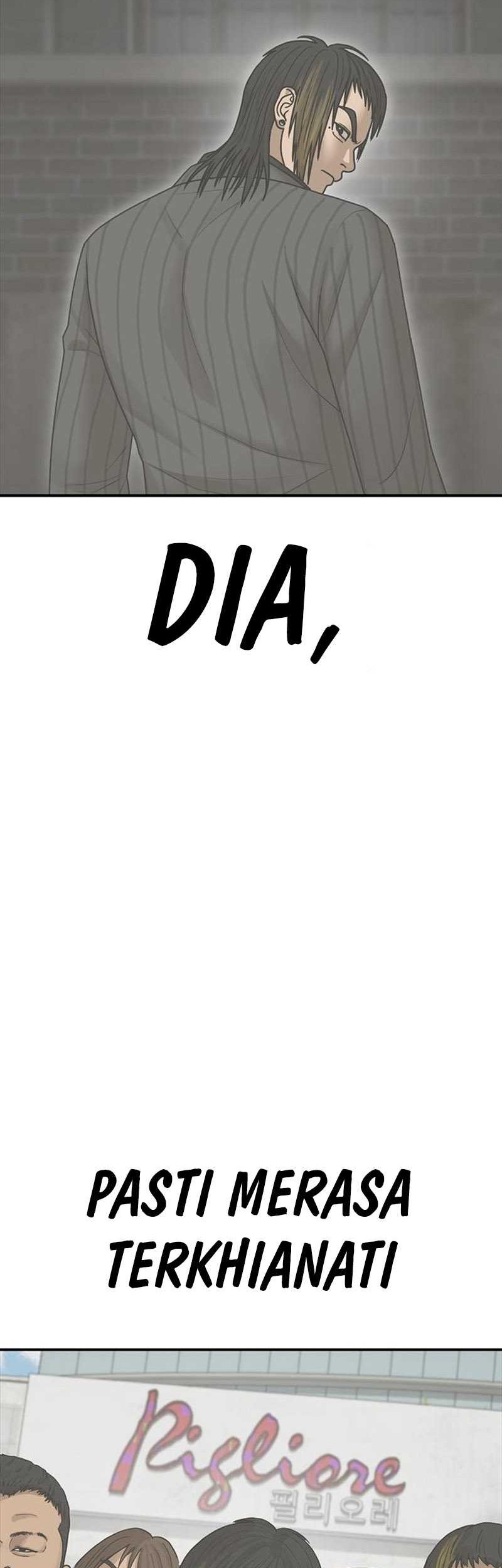 Ulzzang Generation Chapter 17 Gambar 33