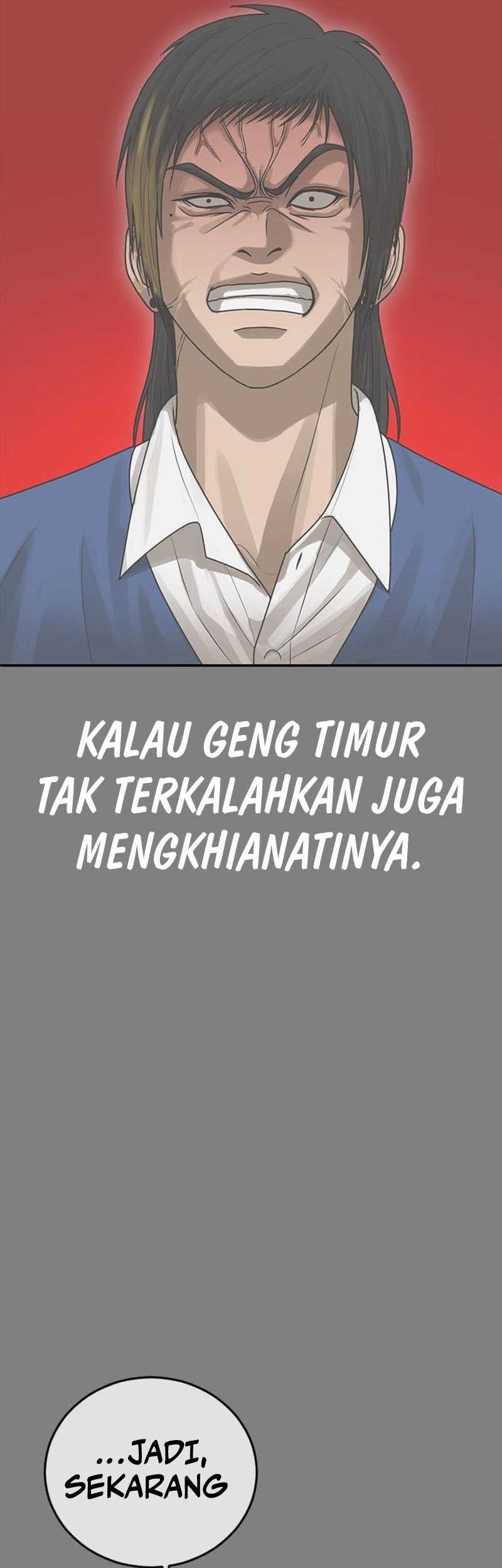 Ulzzang Generation Chapter 17 Gambar 40