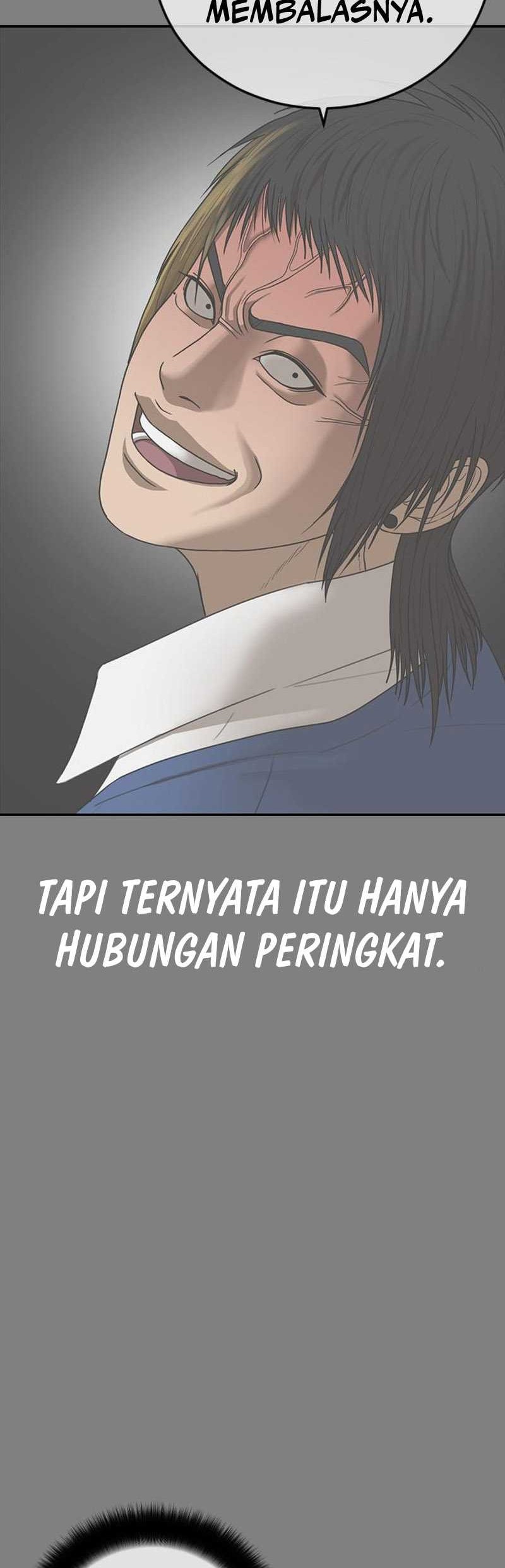 Ulzzang Generation Chapter 17 Gambar 43