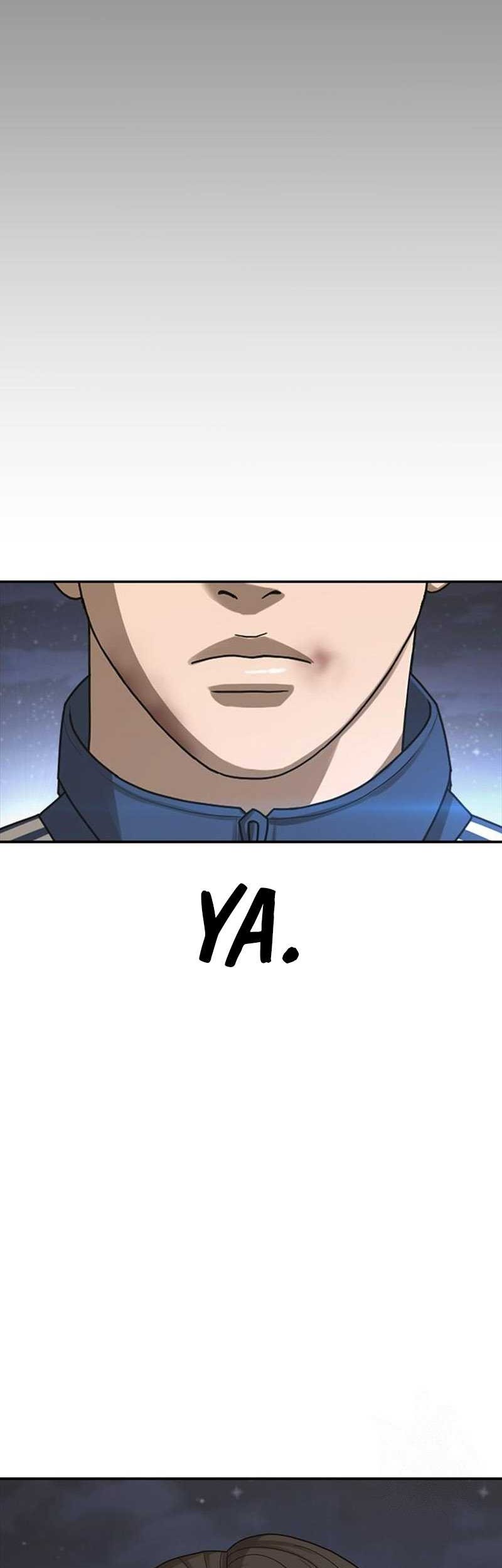 Ulzzang Generation Chapter 17 Gambar 46