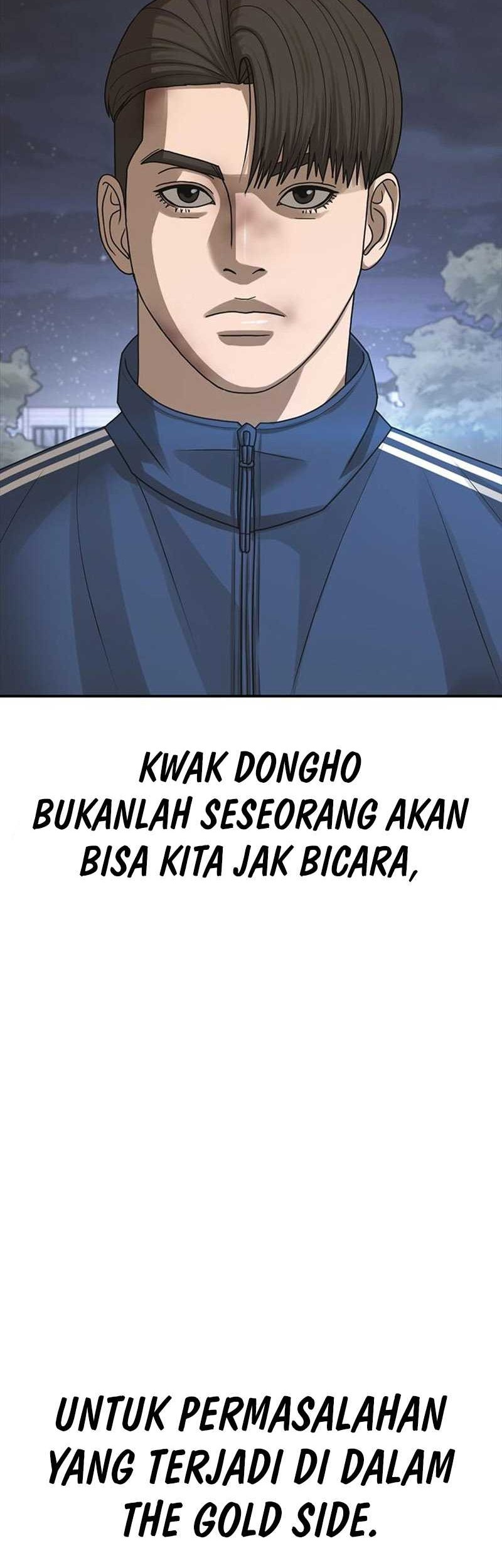 Ulzzang Generation Chapter 17 Gambar 47