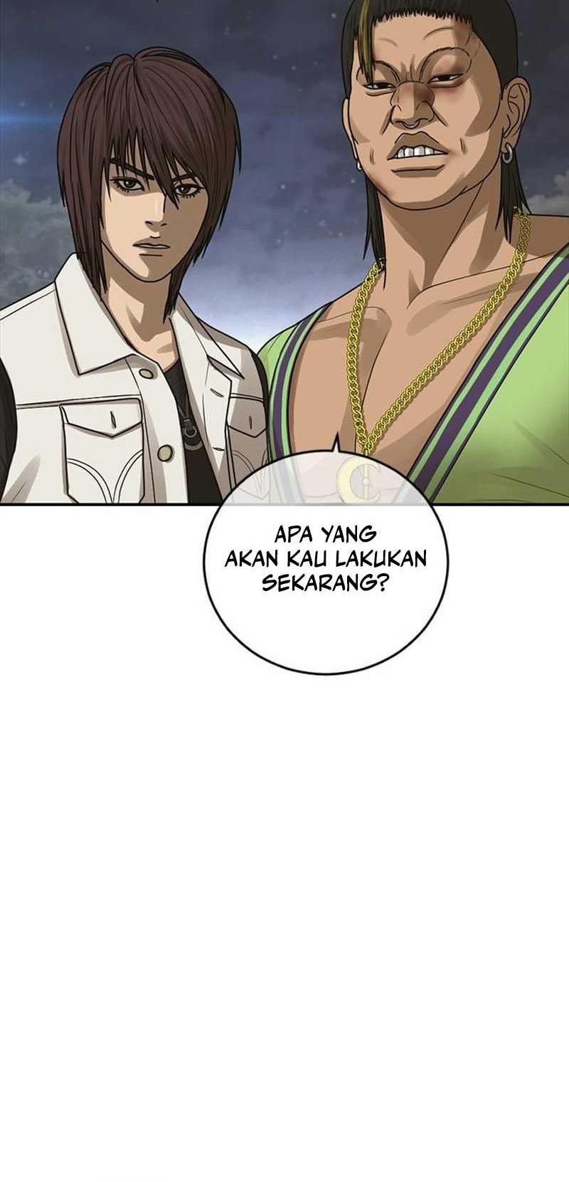 Ulzzang Generation Chapter 17 Gambar 49