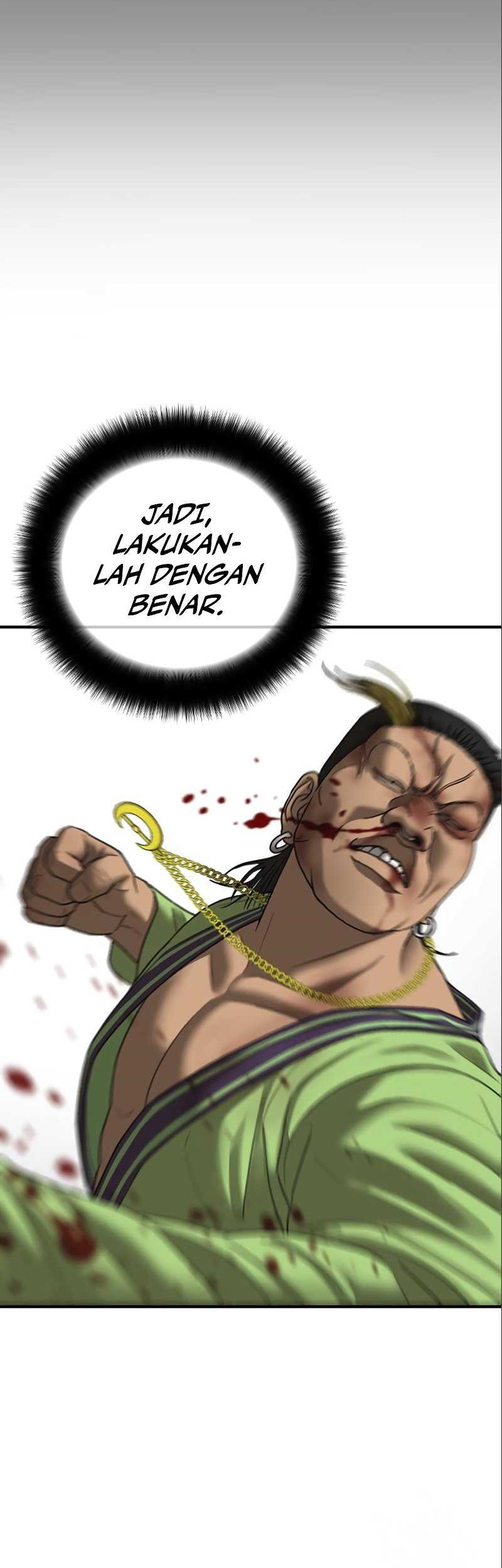 Ulzzang Generation Chapter 16 Gambar 78