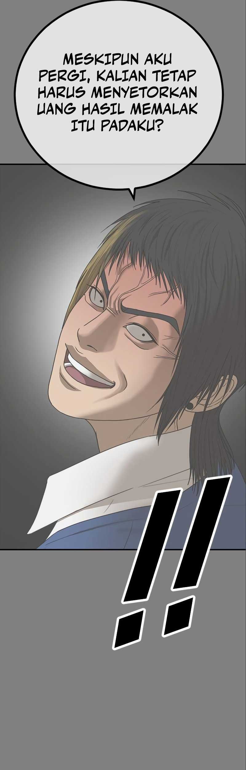 Ulzzang Generation Chapter 16 Gambar 75