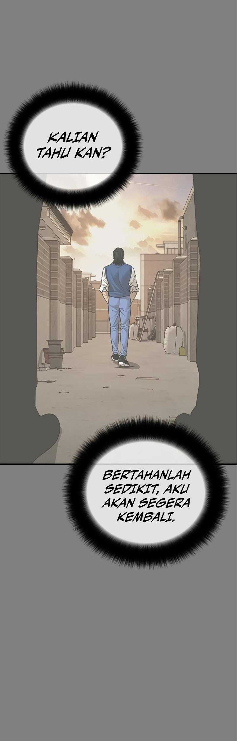 Ulzzang Generation Chapter 16 Gambar 76