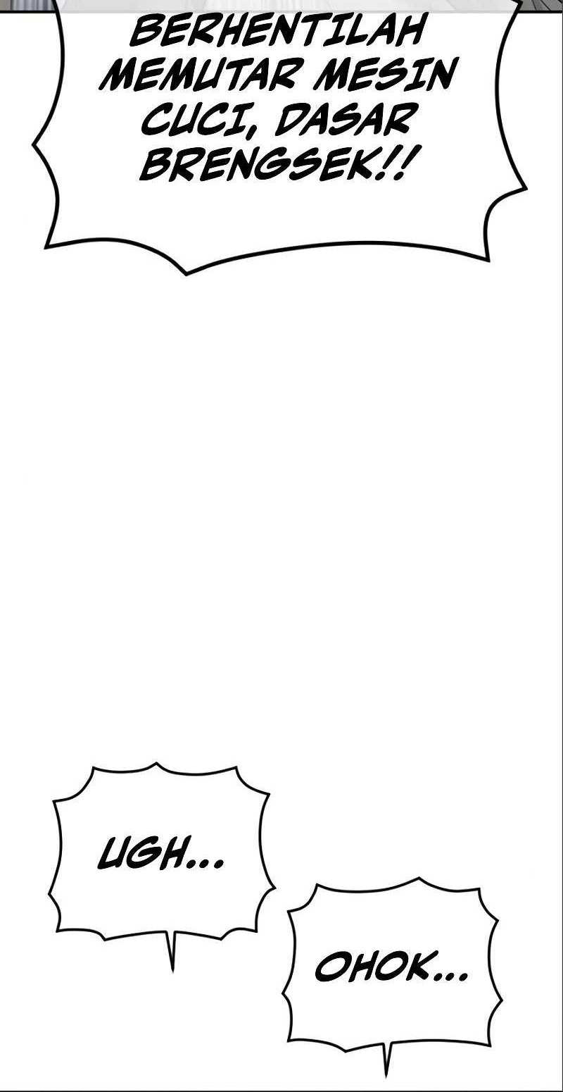 Ulzzang Generation Chapter 16 Gambar 86