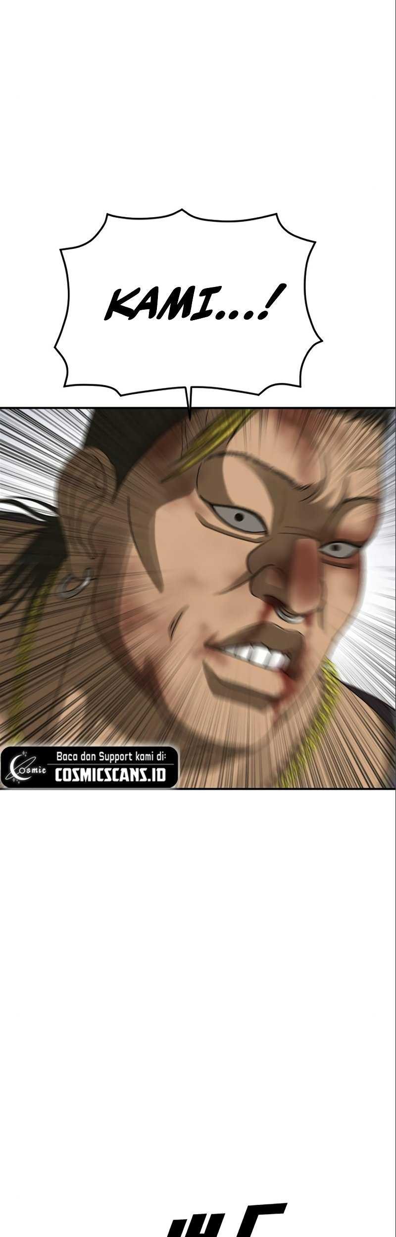 Ulzzang Generation Chapter 16 Gambar 81