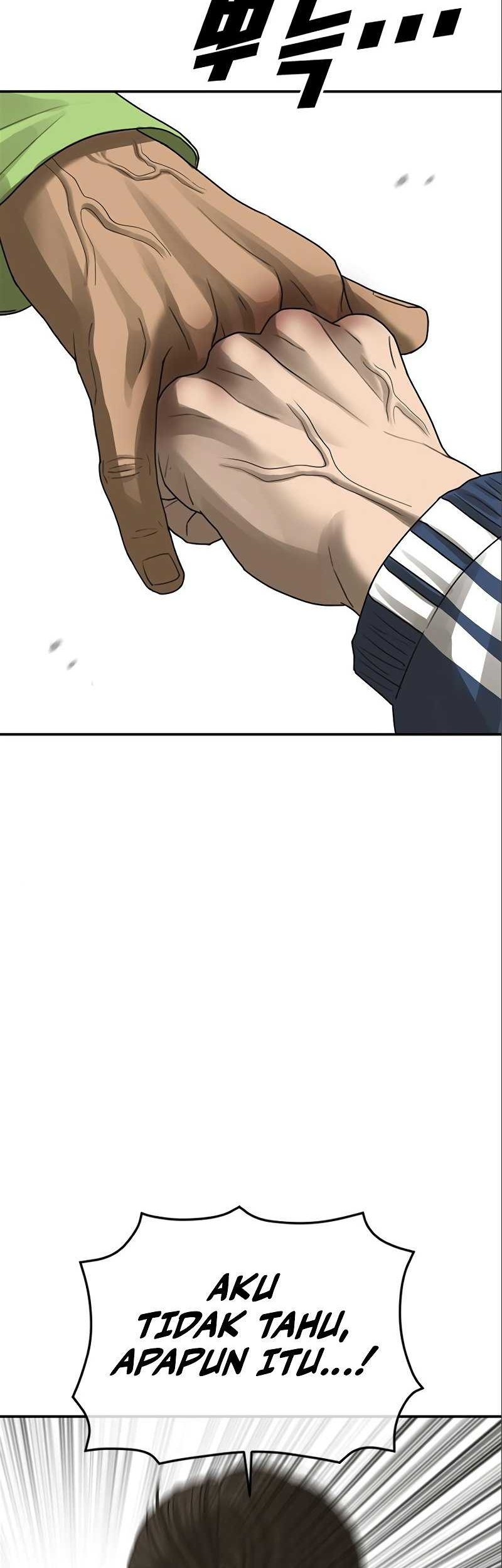 Ulzzang Generation Chapter 16 Gambar 82