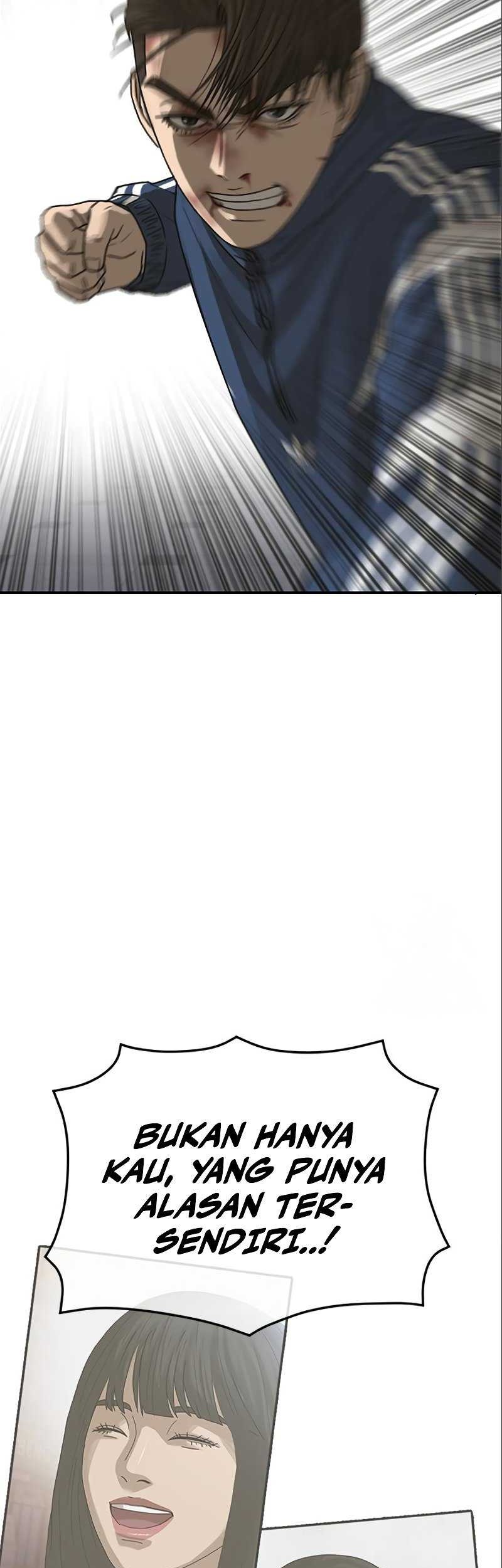 Ulzzang Generation Chapter 16 Gambar 83