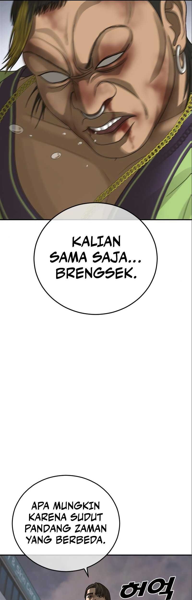 Ulzzang Generation Chapter 16 Gambar 87