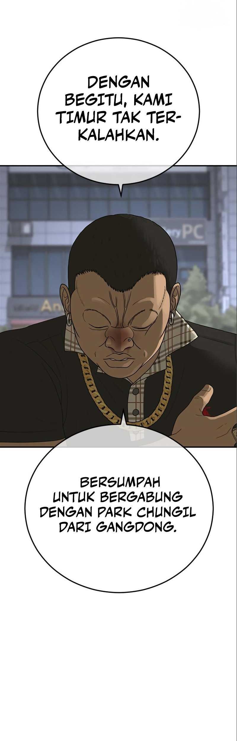 Ulzzang Generation Chapter 16 Gambar 97