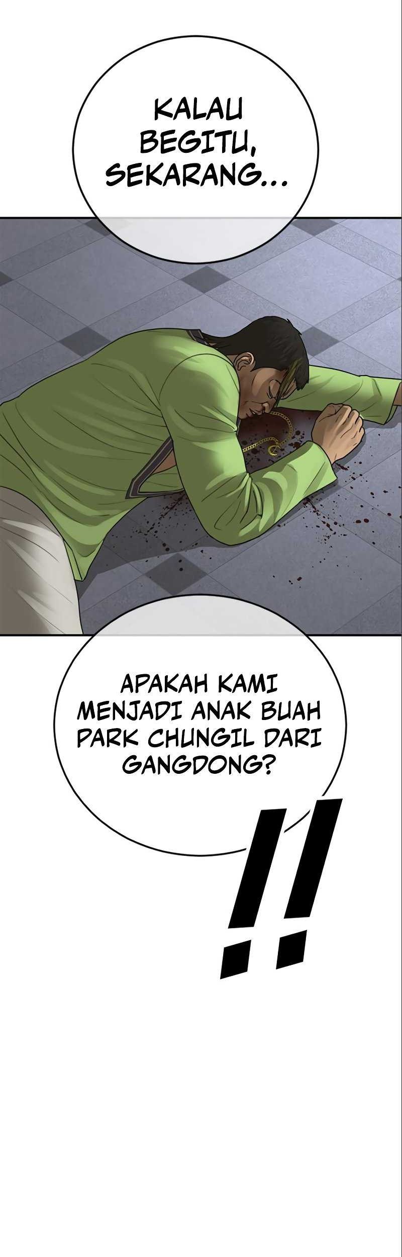 Ulzzang Generation Chapter 16 Gambar 95