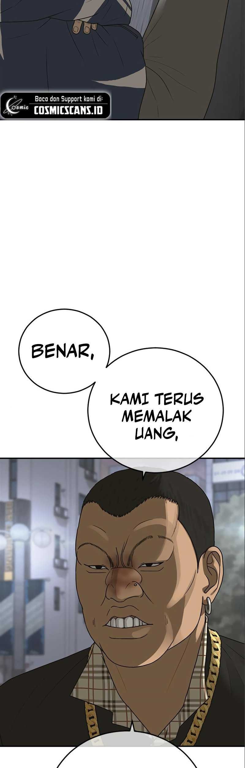 Ulzzang Generation Chapter 16 Gambar 103