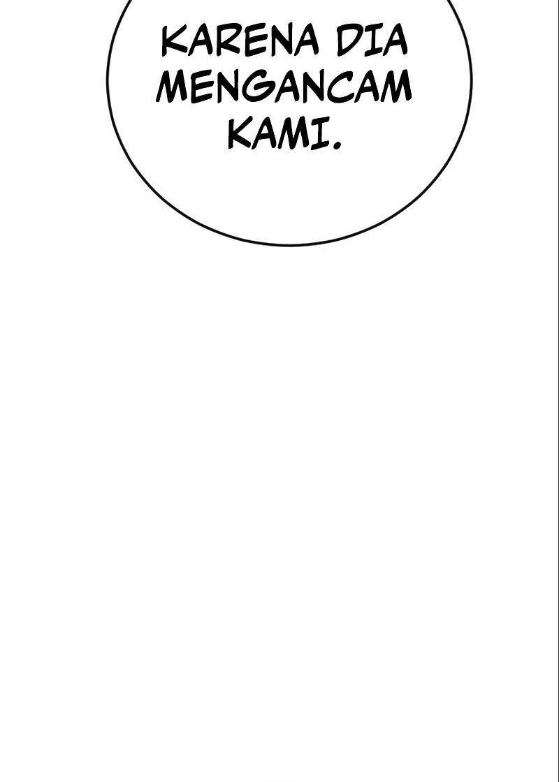 Ulzzang Generation Chapter 16 Gambar 104