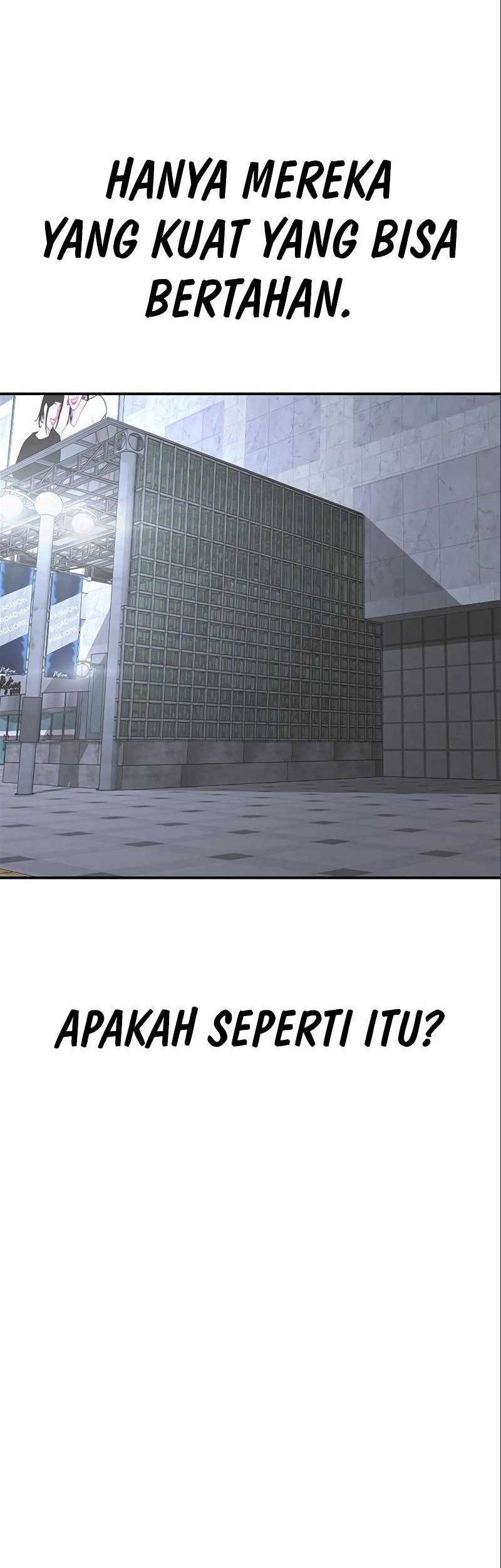 Ulzzang Generation Chapter 16 Gambar 100