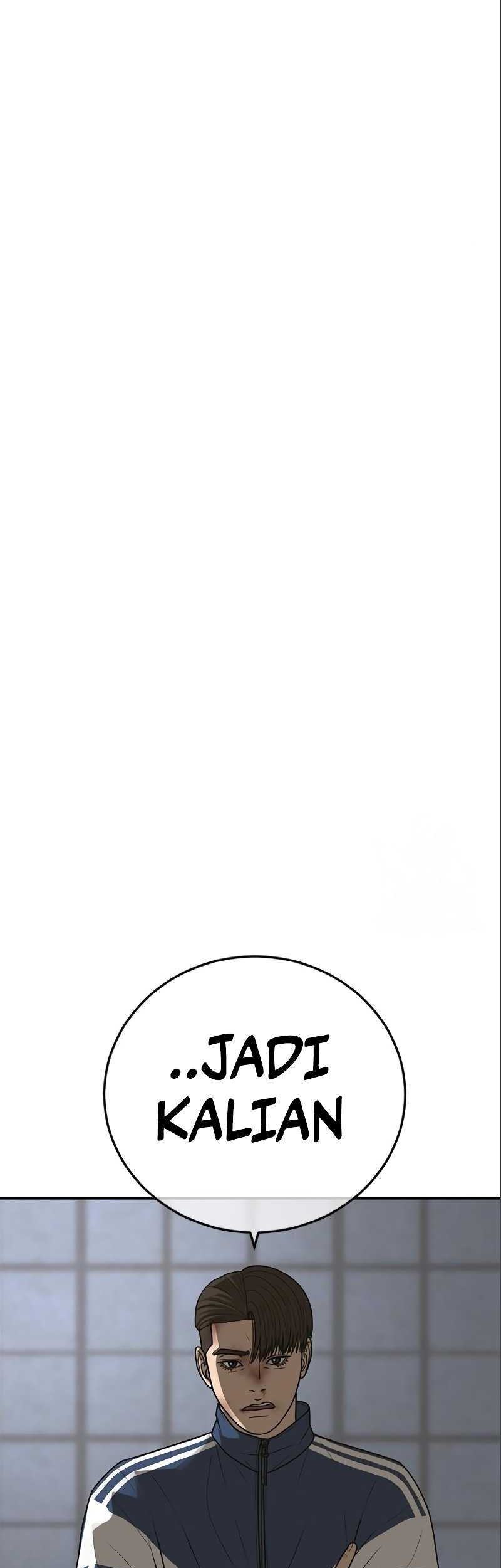 Ulzzang Generation Chapter 16 Gambar 101